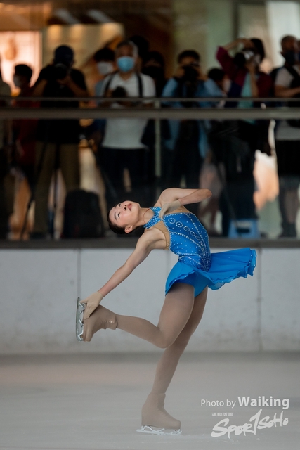 2022-06-22 Skating-0233