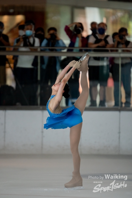 2022-06-22 Skating-0234