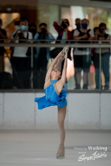 2022-06-22 Skating-0235