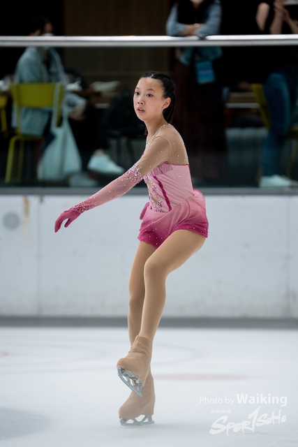 2022-06-21 Skating-0262