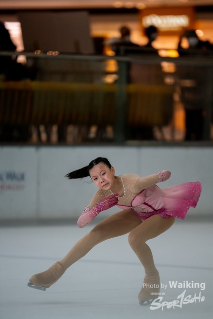 2022-06-21 Skating-0263