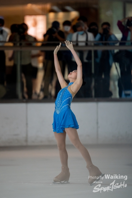 2022-06-22 Skating-0236