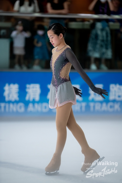 2022-06-21 Skating-0264