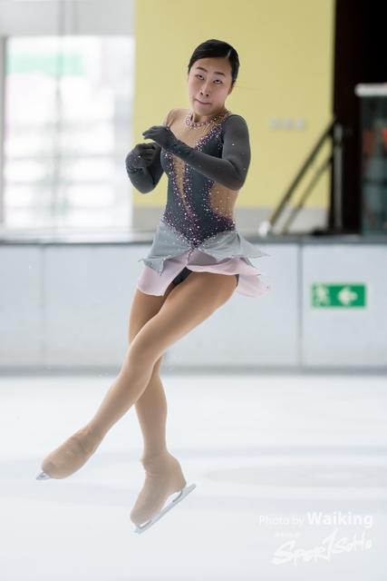2022-06-21 Skating-0266