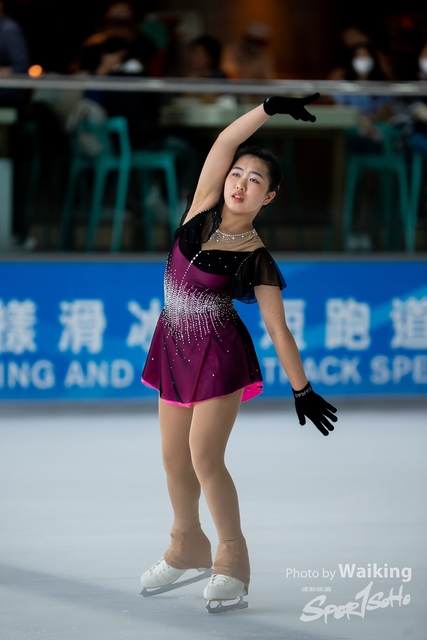 2022-06-22 Skating-0239