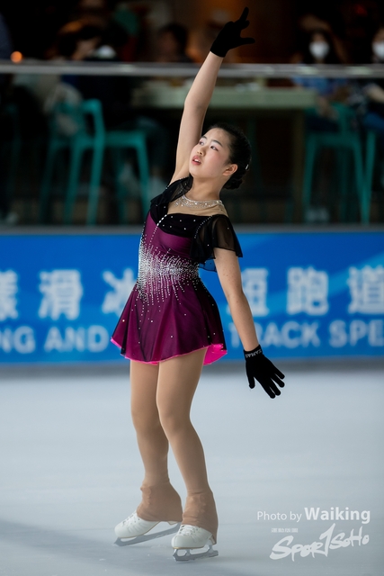 2022-06-22 Skating-0240