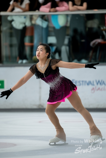 2022-06-22 Skating-0241