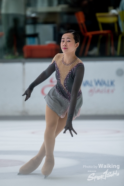 2022-06-21 Skating-0268