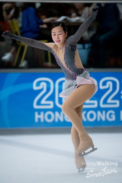 2022-06-21 Skating-0269