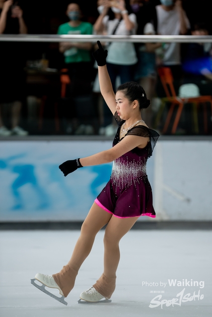 2022-06-22 Skating-0243