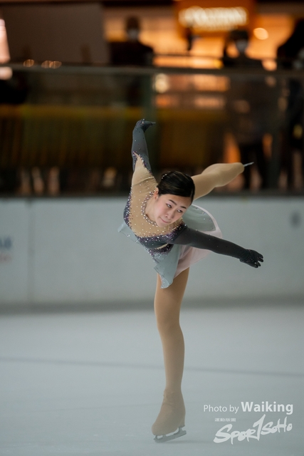 2022-06-21 Skating-0270