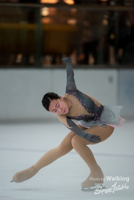 2022-06-21 Skating-0271