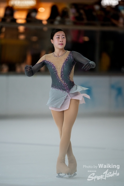 2022-06-21 Skating-0272