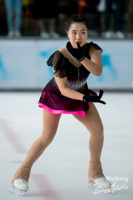 2022-06-22 Skating-0246