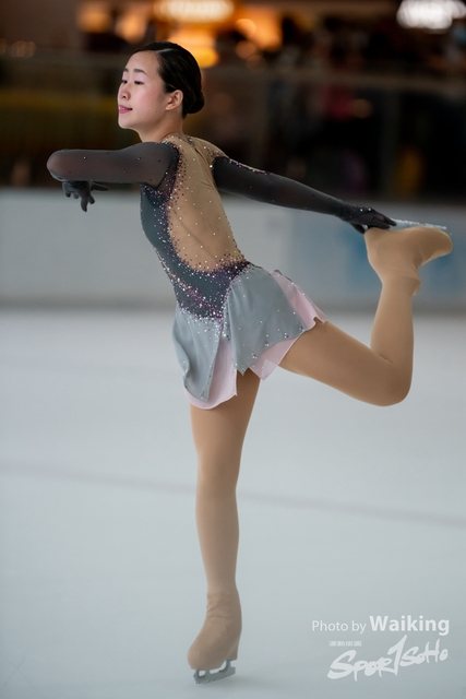2022-06-21 Skating-0273