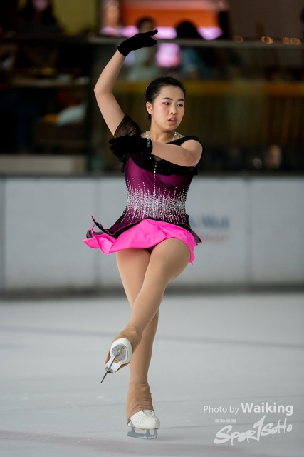 2022-06-22 Skating-0247