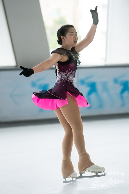 2022-06-22 Skating-0248