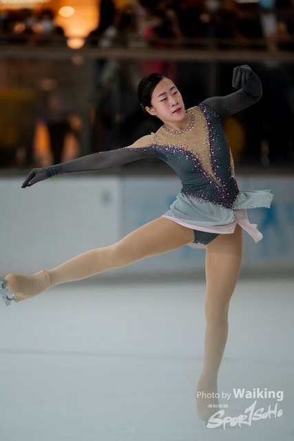 2022-06-21 Skating-0275