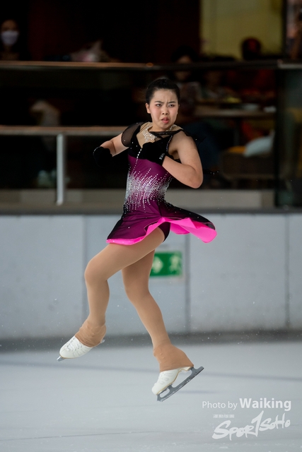 2022-06-22 Skating-0250