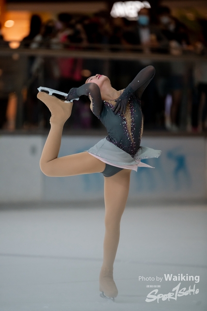 2022-06-21 Skating-0276