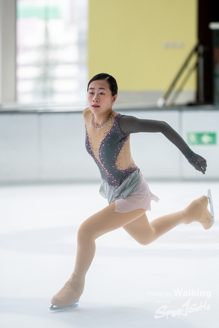 2022-06-21 Skating-0277