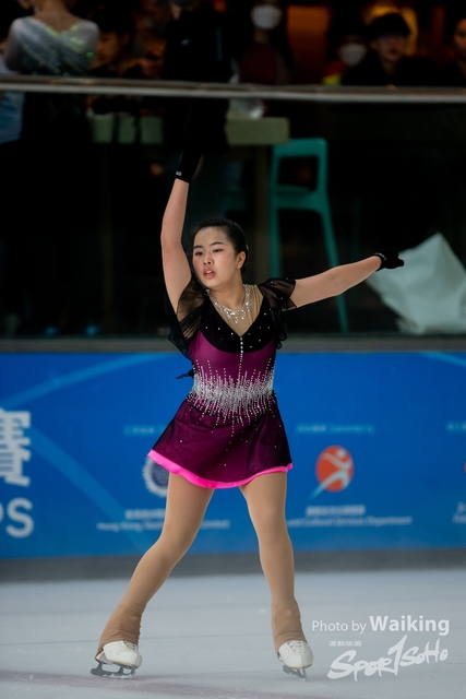 2022-06-22 Skating-0253