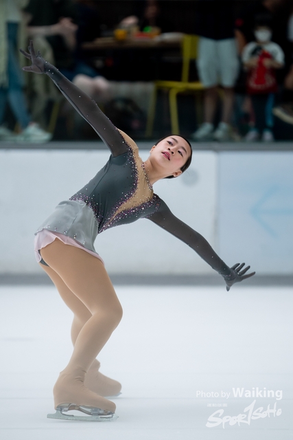 2022-06-21 Skating-0279