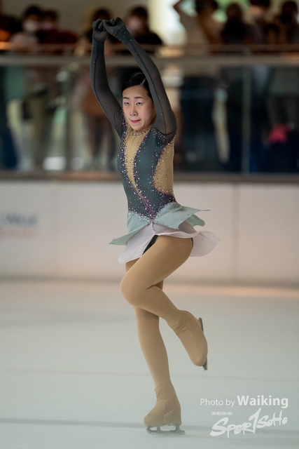 2022-06-21 Skating-0280