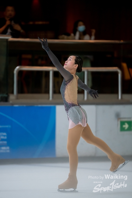 2022-06-21 Skating-0281