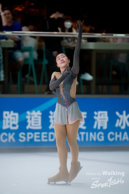 2022-06-21 Skating-0282