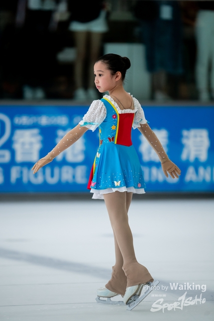 2022-06-21 Skating-0283