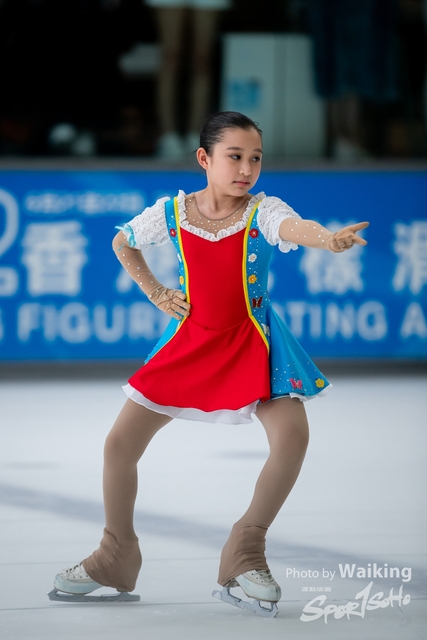 2022-06-21 Skating-0284