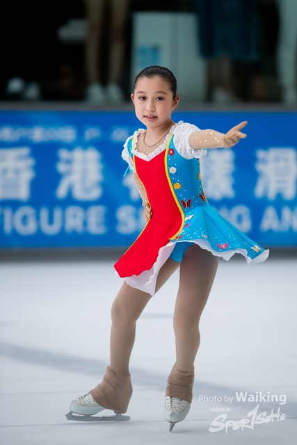 2022-06-21 Skating-0285