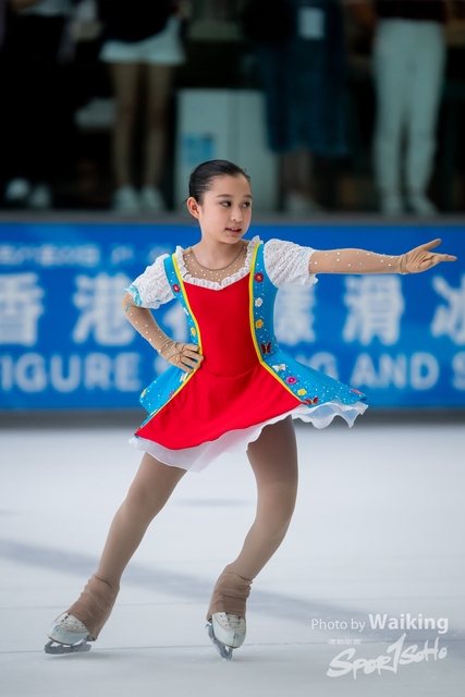 2022-06-21 Skating-0286