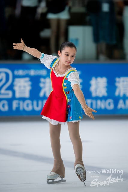 2022-06-21 Skating-0287