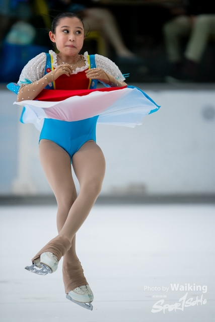 2022-06-21 Skating-0289