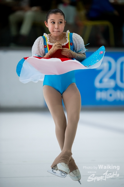 2022-06-21 Skating-0290