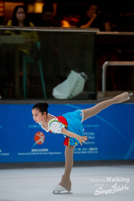 2022-06-21 Skating-0292
