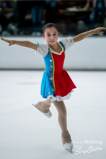 2022-06-21 Skating-0295