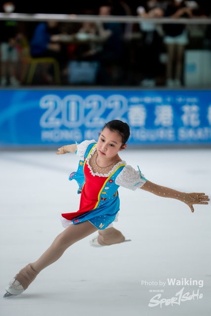 2022-06-21 Skating-0297