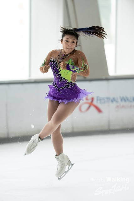 2022-06-22 Skating-0272