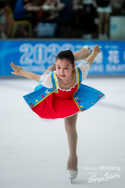 2022-06-21 Skating-0298