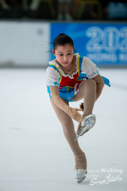 2022-06-21 Skating-0299