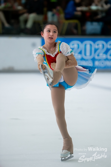 2022-06-21 Skating-0300
