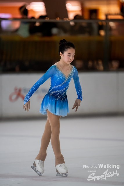 2022-06-21 Skating-0301