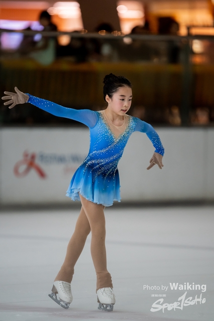 2022-06-21 Skating-0302