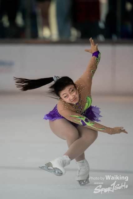2022-06-22 Skating-0277