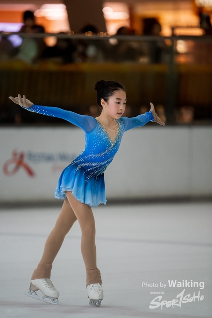 2022-06-21 Skating-0303