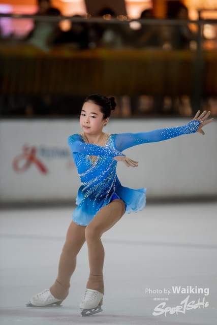 2022-06-21 Skating-0304