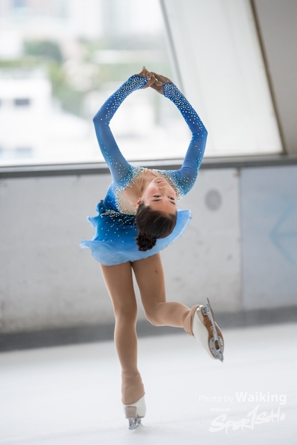2022-06-21 Skating-0306